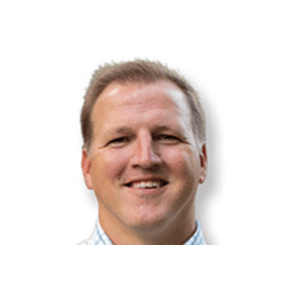 Bennett Johnson - REALTOR®