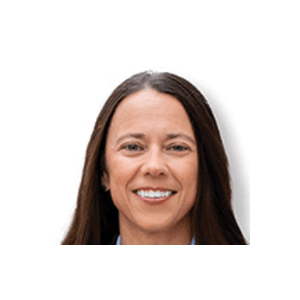 Jenn Perkins - REALTOR®