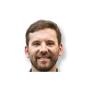 John Wooten - REALTOR®