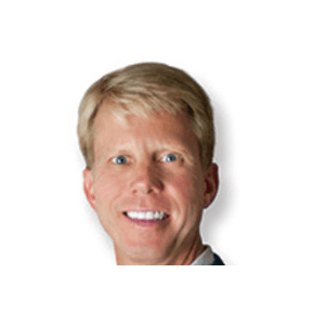 Matt Young - REALTOR®