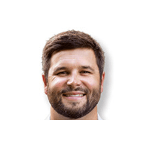 Riley Wilkins - REALTOR®