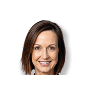 Sherry Young - REALTOR®